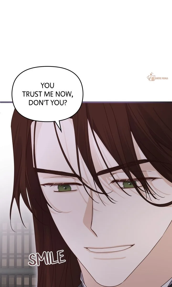 But Please, Help Me Chapter 39 page 29