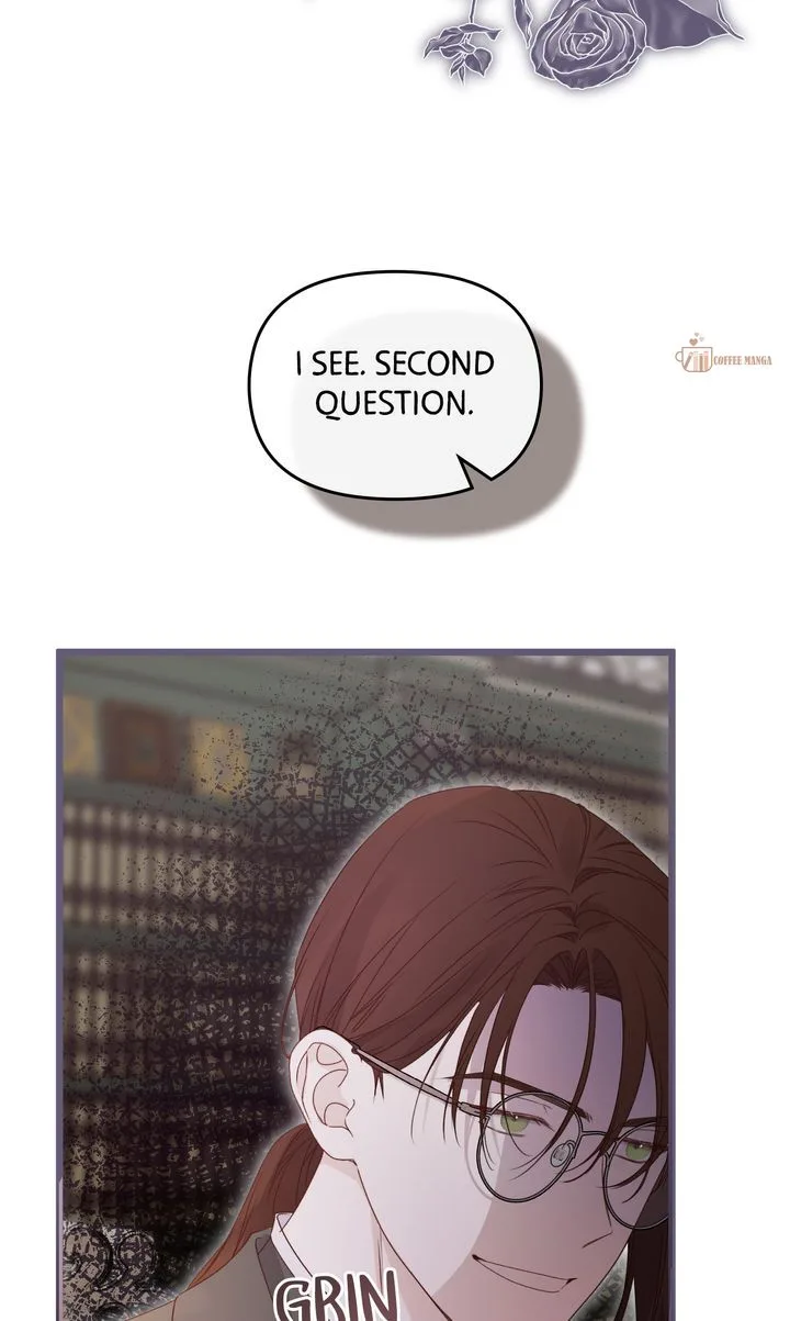 But Please, Help Me Chapter 39 page 46