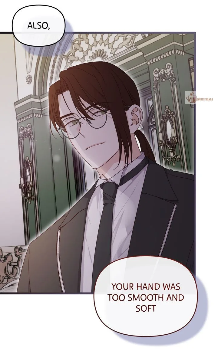 But Please, Help Me Chapter 39 page 49
