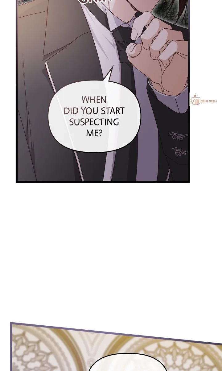 But Please, Help Me Chapter 39 page 47