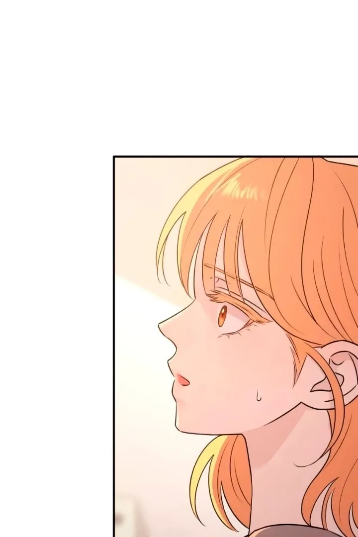 Bullshit Chapter 54 page 115