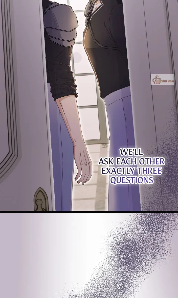 But Please, Help Me Chapter 39 page 36