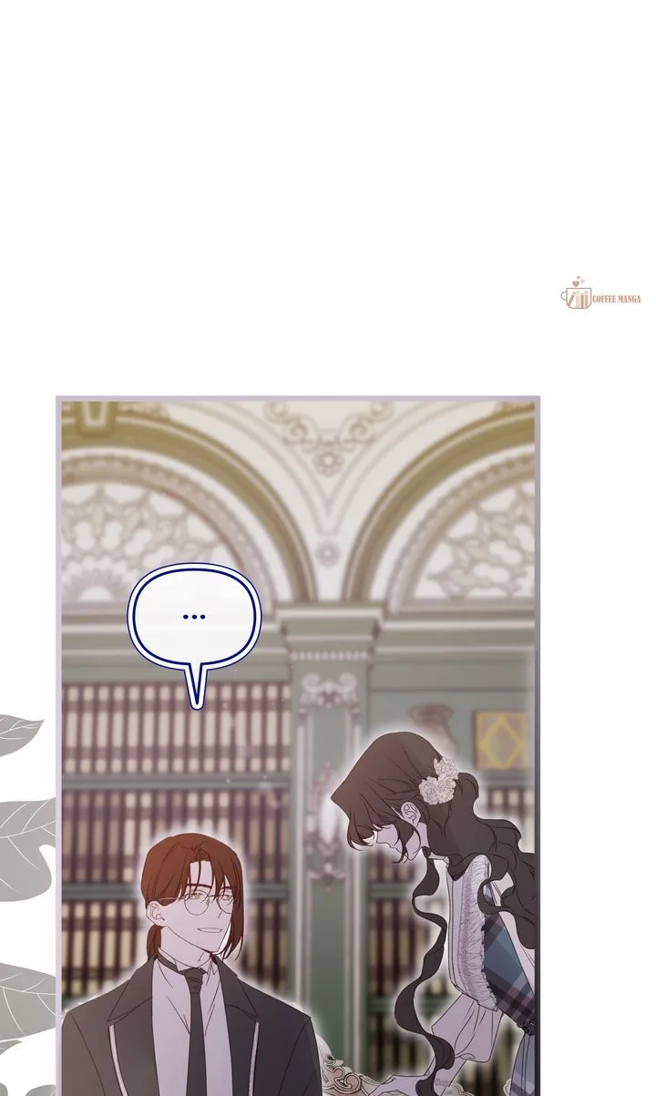 But Please, Help Me Chapter 39 page 52