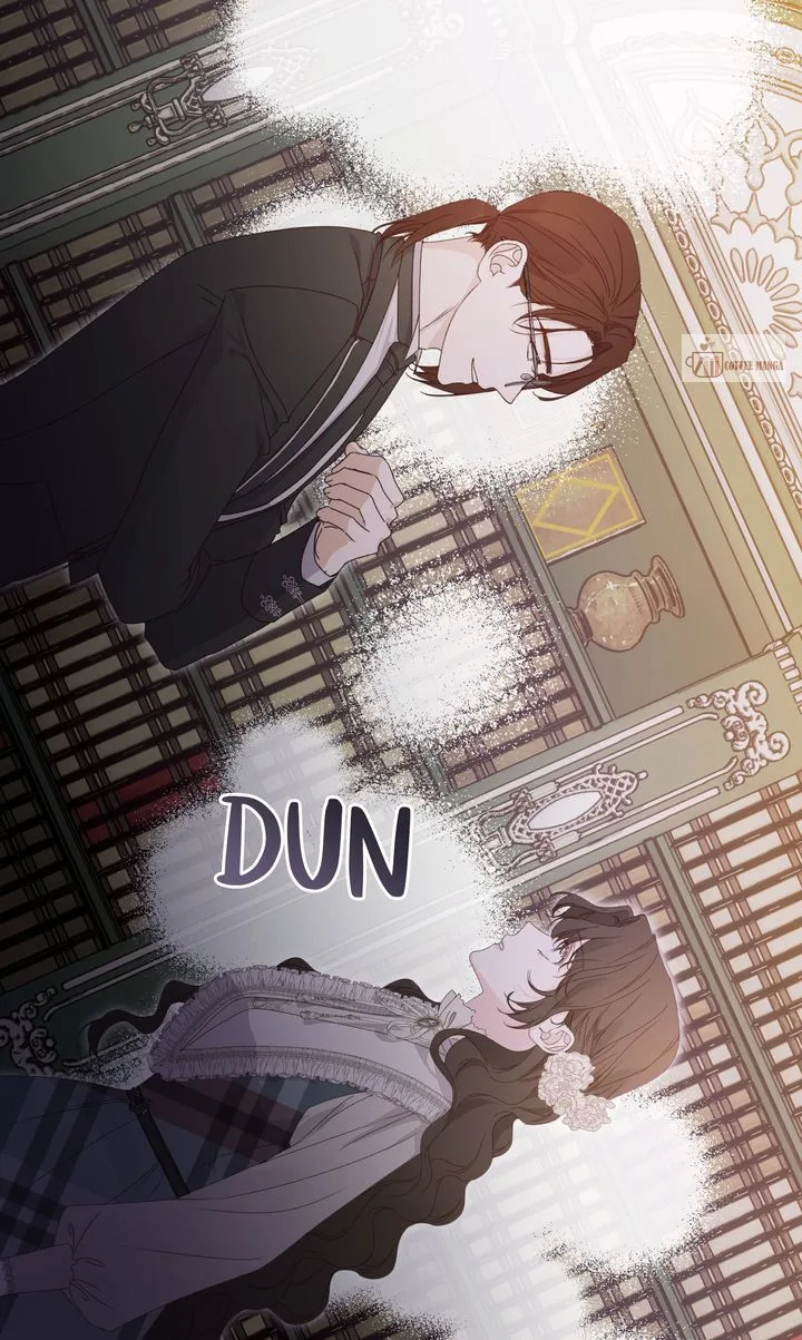 But Please, Help Me Chapter 39 page 65