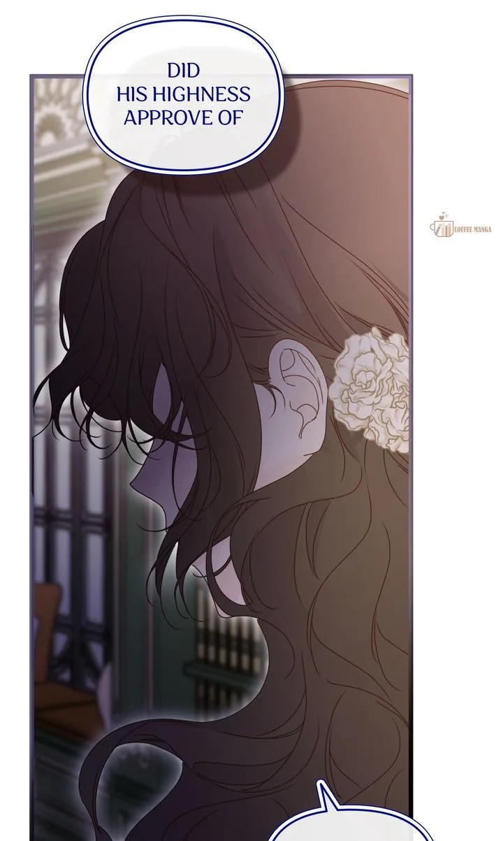 But Please, Help Me Chapter 39 page 70