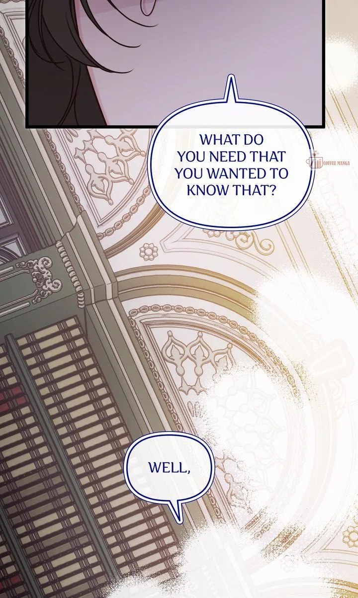 But Please, Help Me Chapter 39 page 64