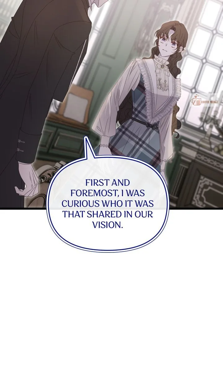 But Please, Help Me Chapter 39 page 62