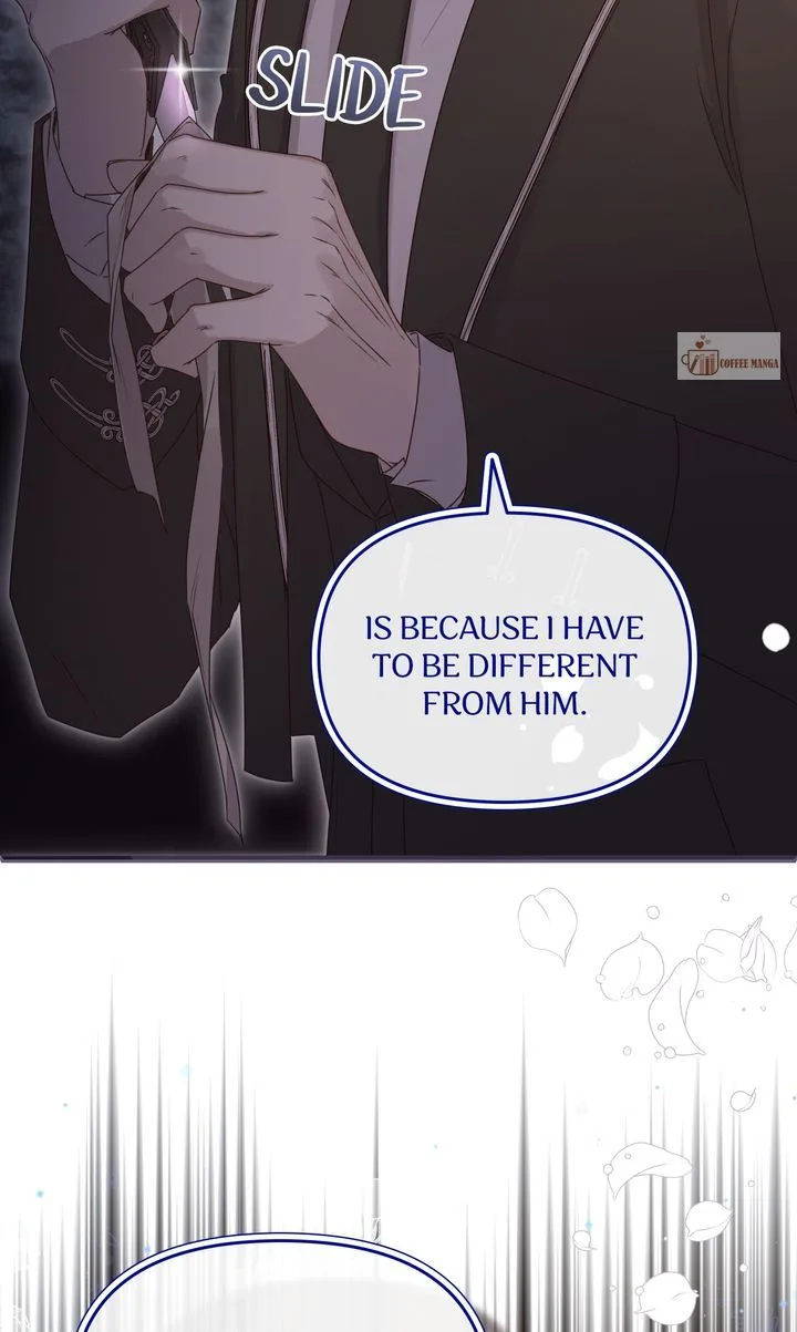 But Please, Help Me Chapter 39 page 74