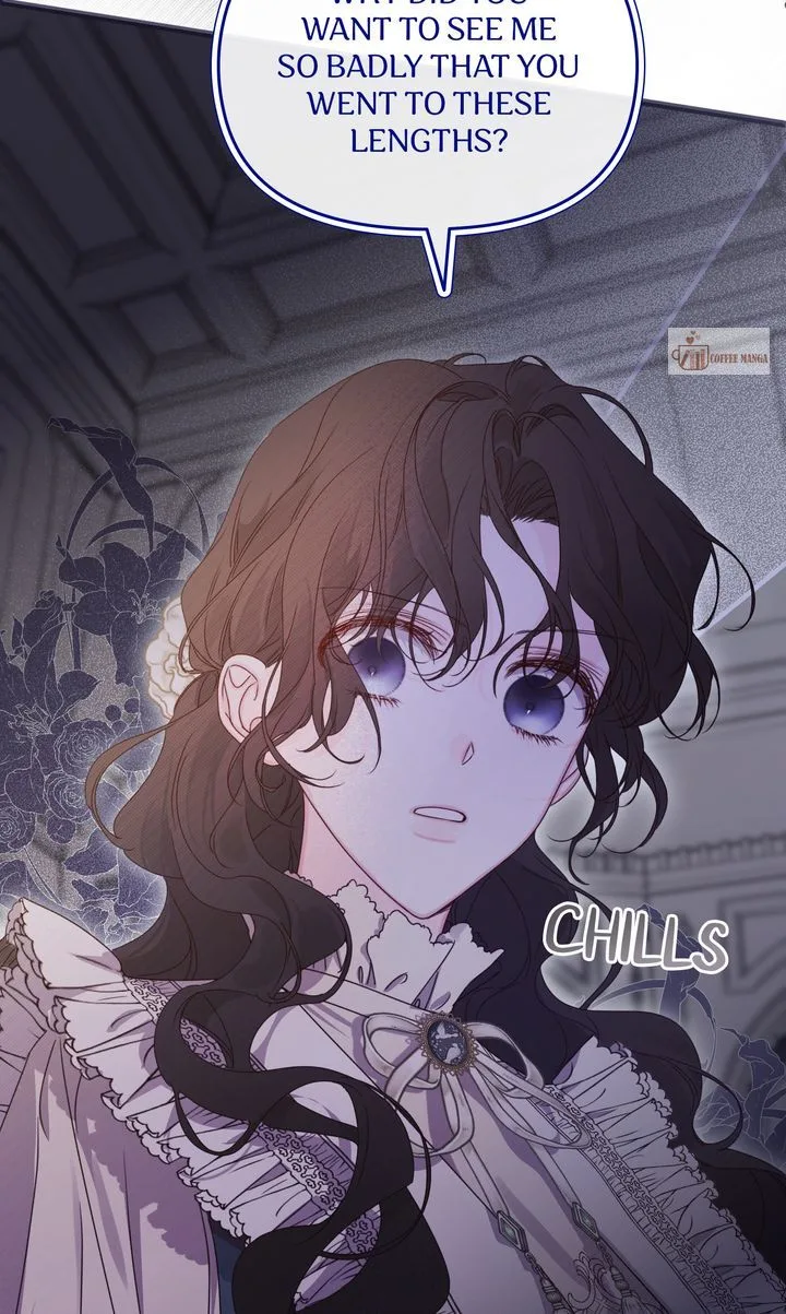 But Please, Help Me Chapter 39 page 60