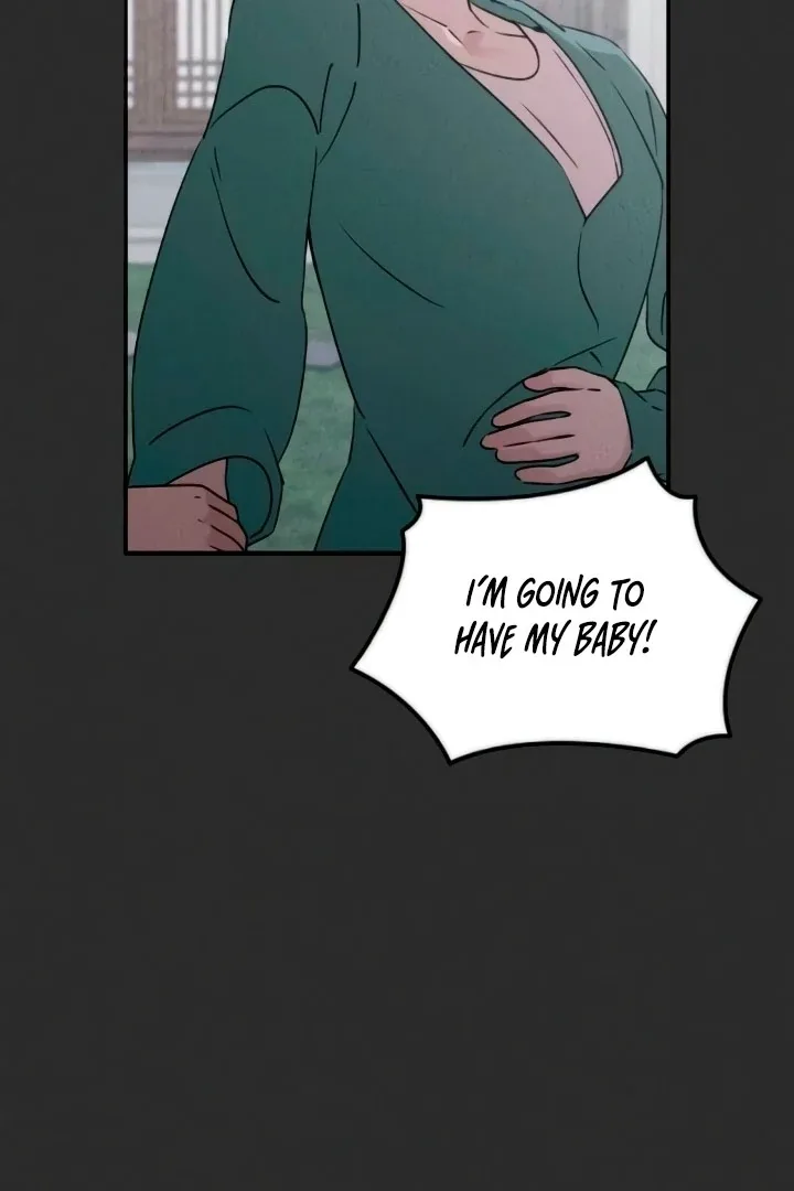 Bullshit Chapter 54 page 123