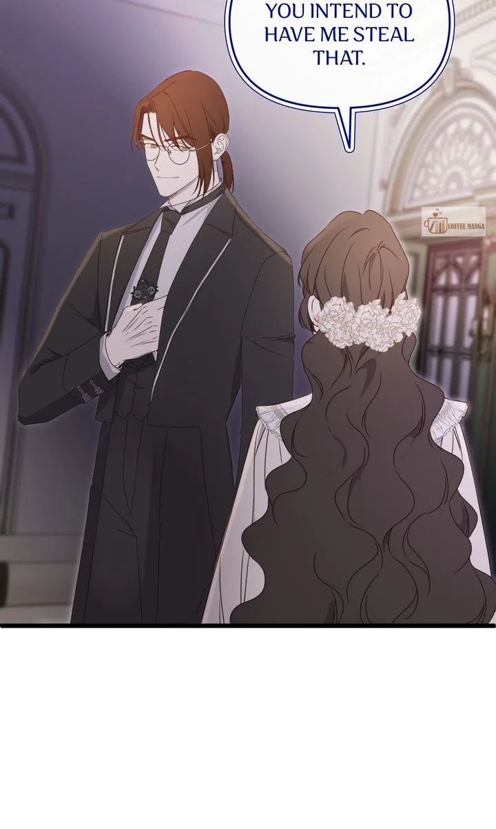 But Please, Help Me Chapter 39 page 69