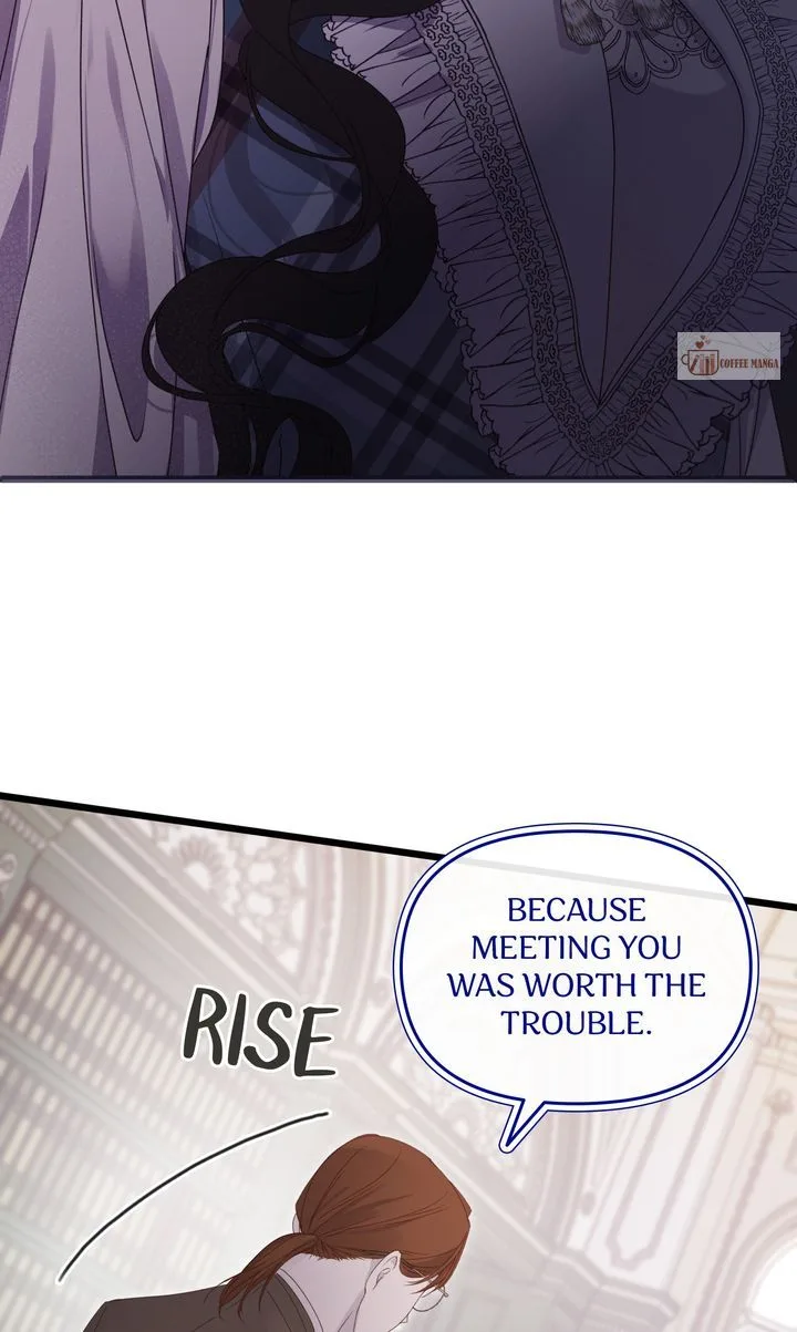 But Please, Help Me Chapter 39 page 61