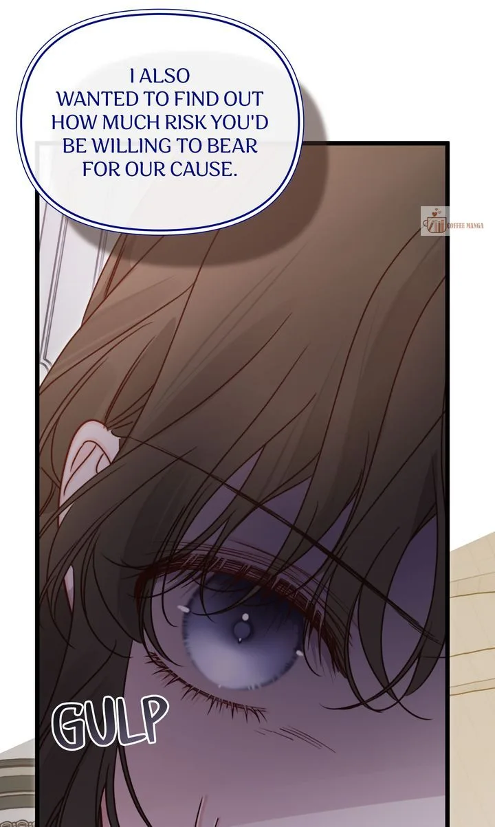 But Please, Help Me Chapter 39 page 63