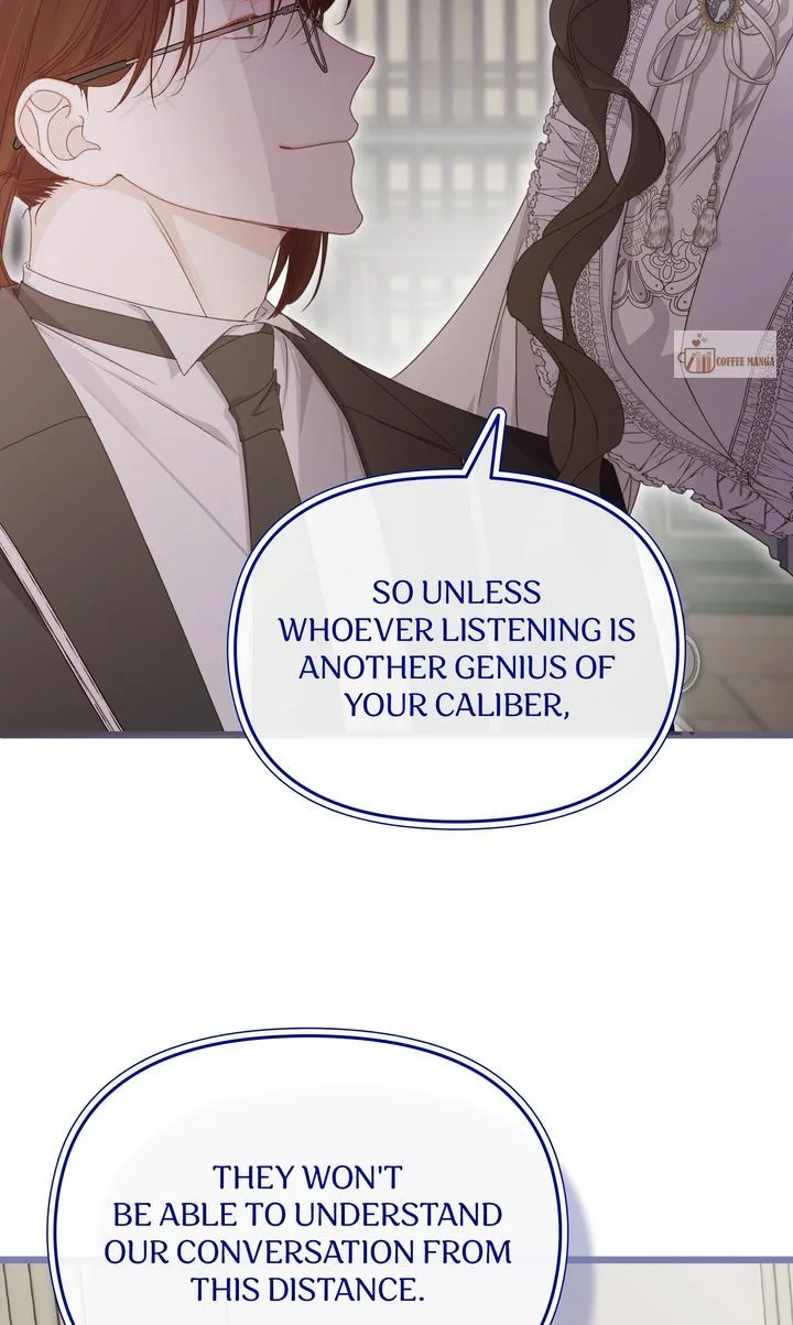 But Please, Help Me Chapter 39 page 56