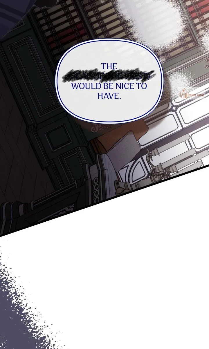 But Please, Help Me Chapter 39 page 66