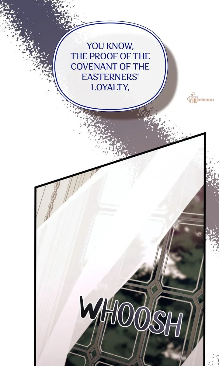 But Please, Help Me Chapter 39 page 67