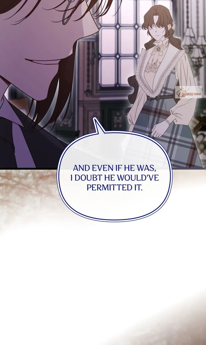 But Please, Help Me Chapter 39 page 72