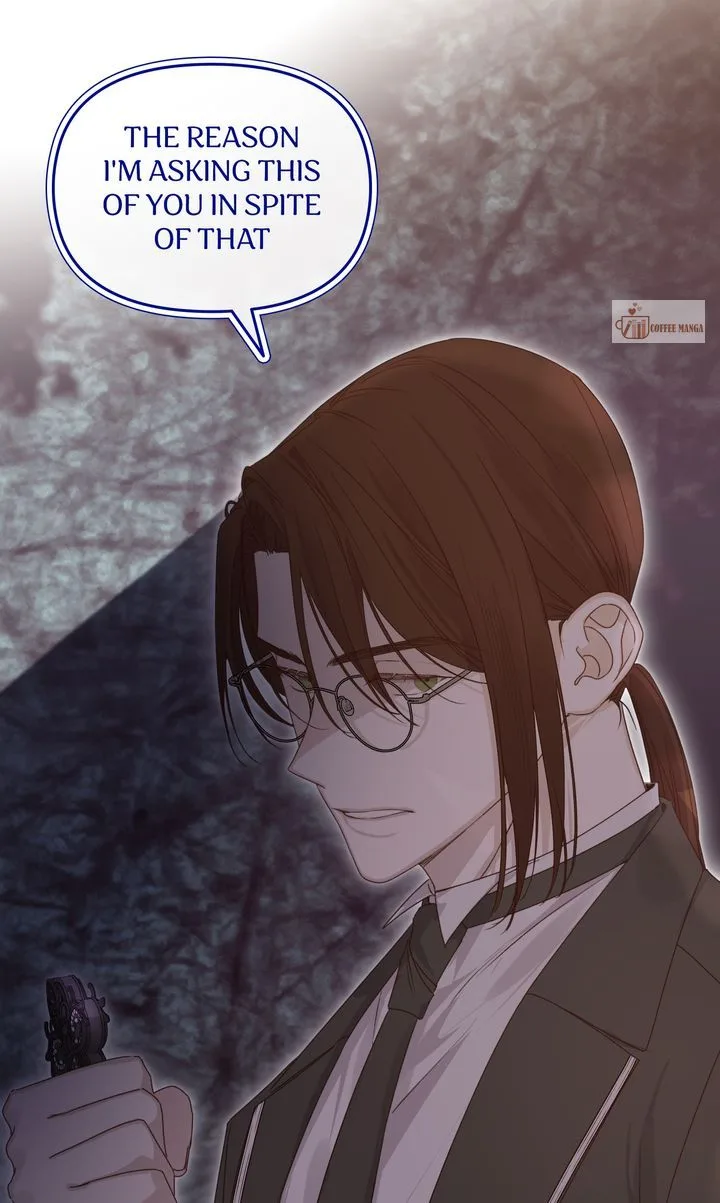 But Please, Help Me Chapter 39 page 73