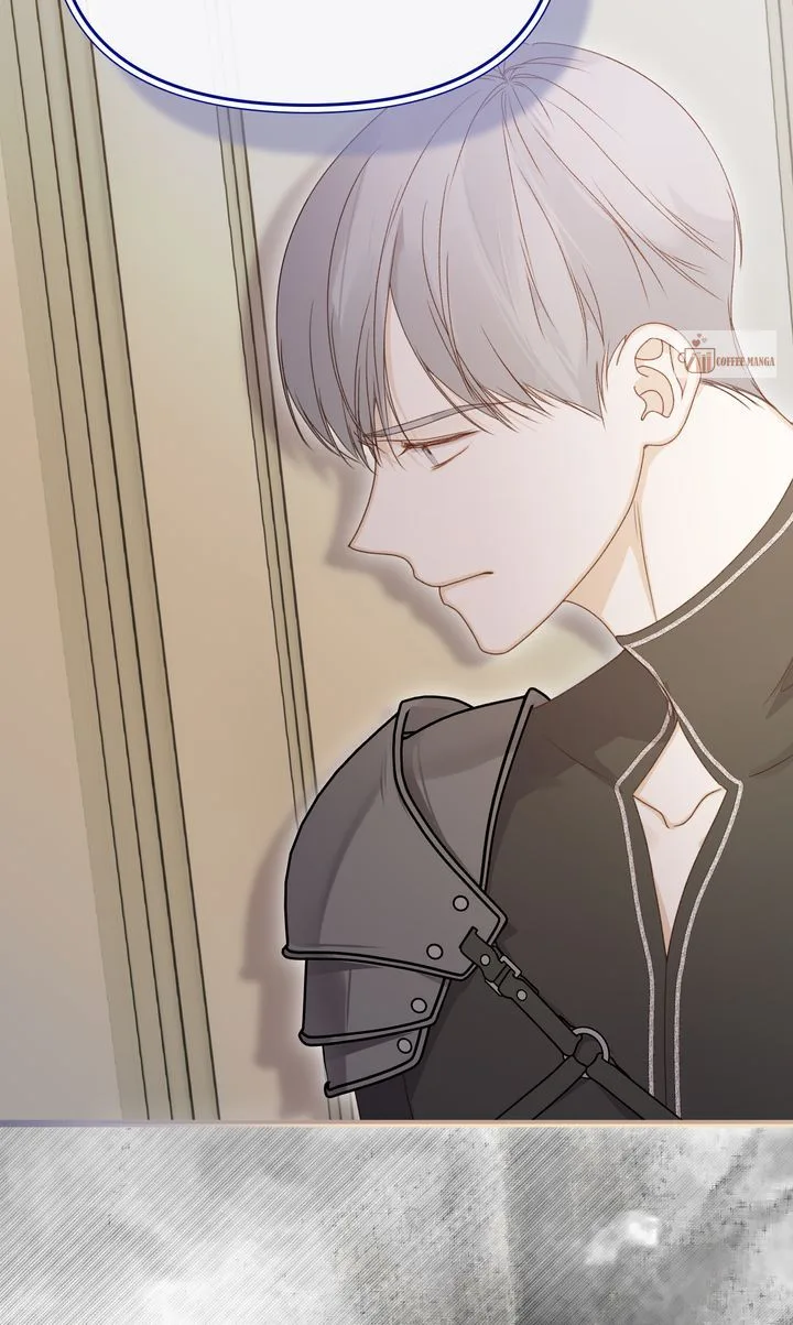 But Please, Help Me Chapter 39 page 57