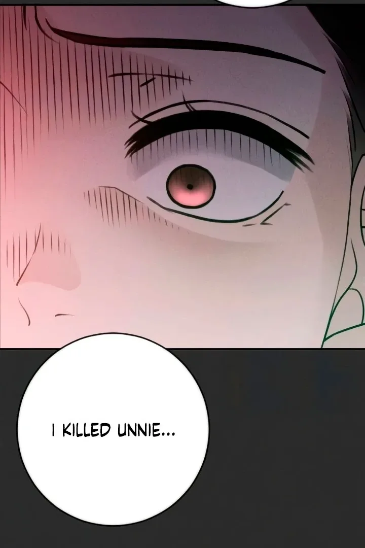 Bullshit Chapter 54 page 130