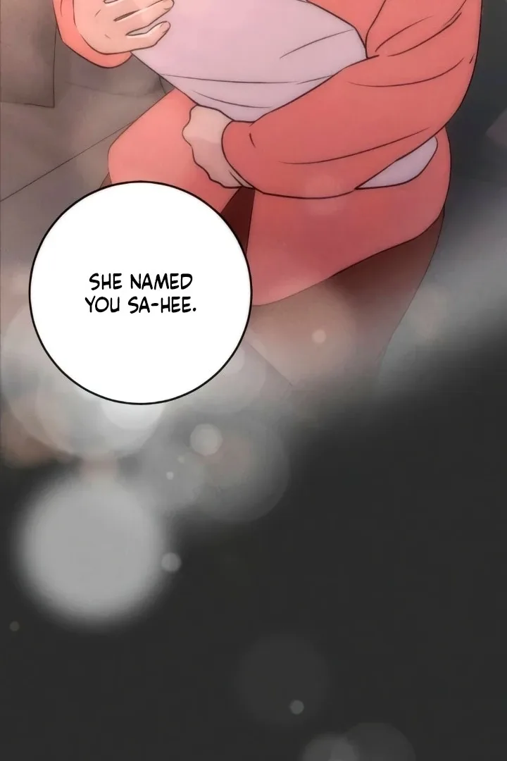 Bullshit Chapter 54 page 138