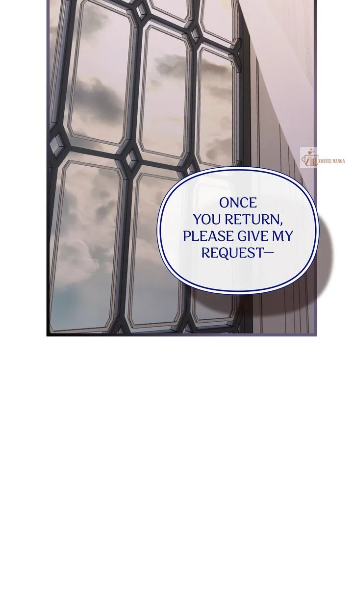 But Please, Help Me Chapter 39 page 88