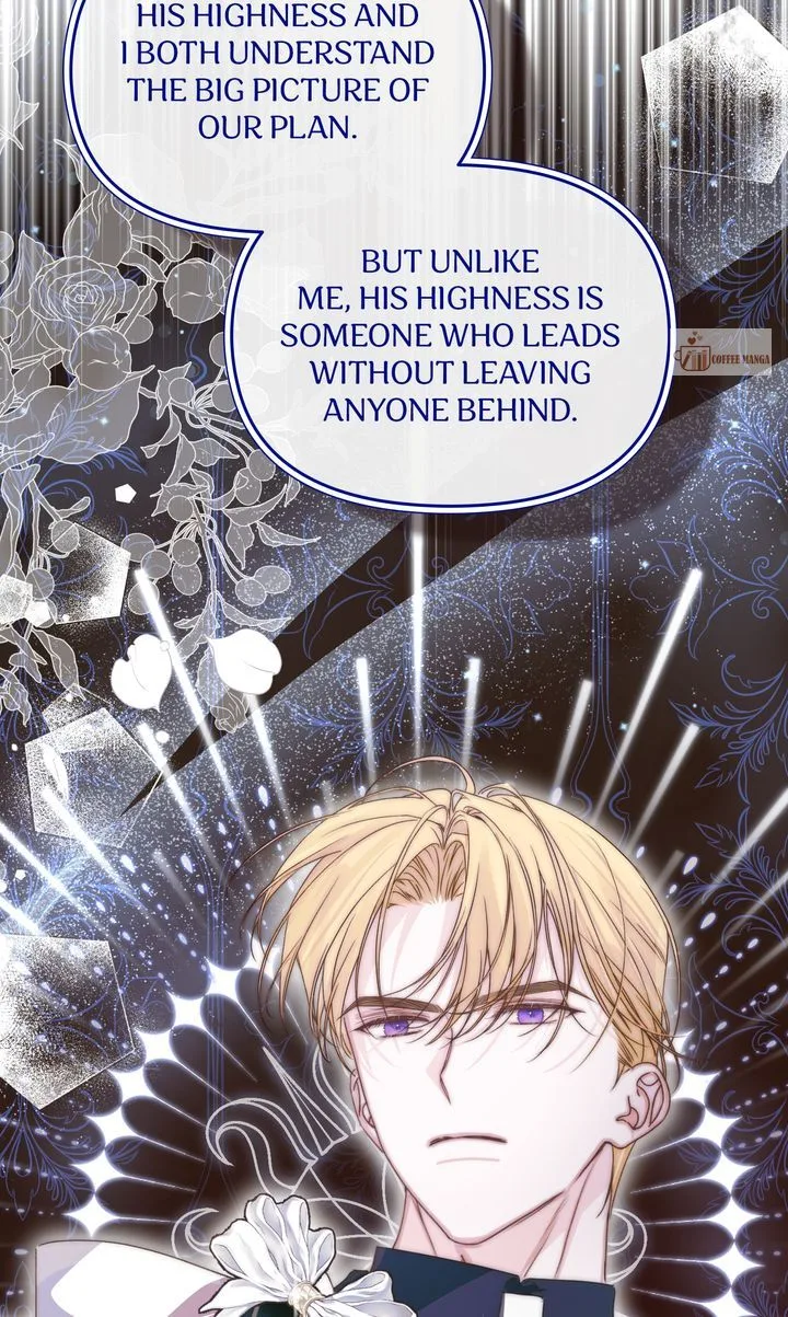 But Please, Help Me Chapter 39 page 75