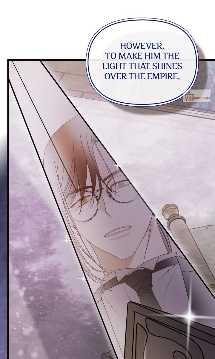 But Please, Help Me Chapter 39 page 79