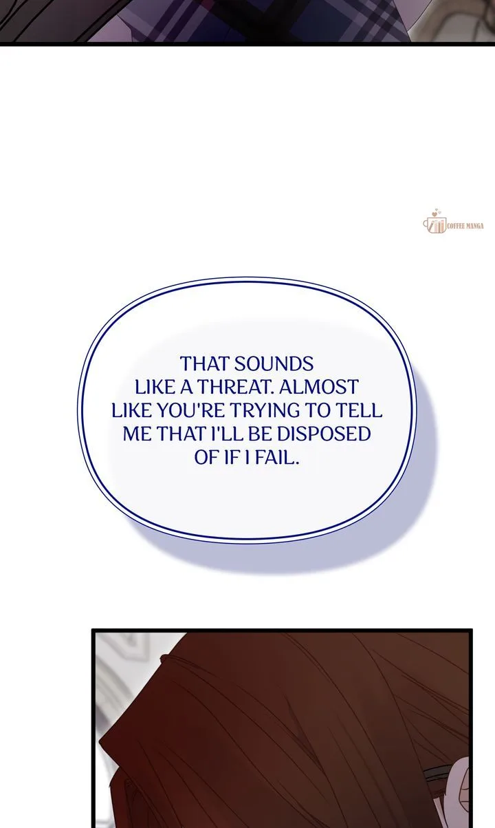 But Please, Help Me Chapter 39 page 84