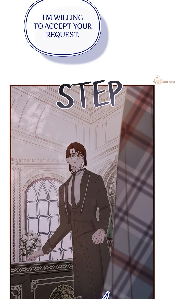 But Please, Help Me Chapter 39 page 92