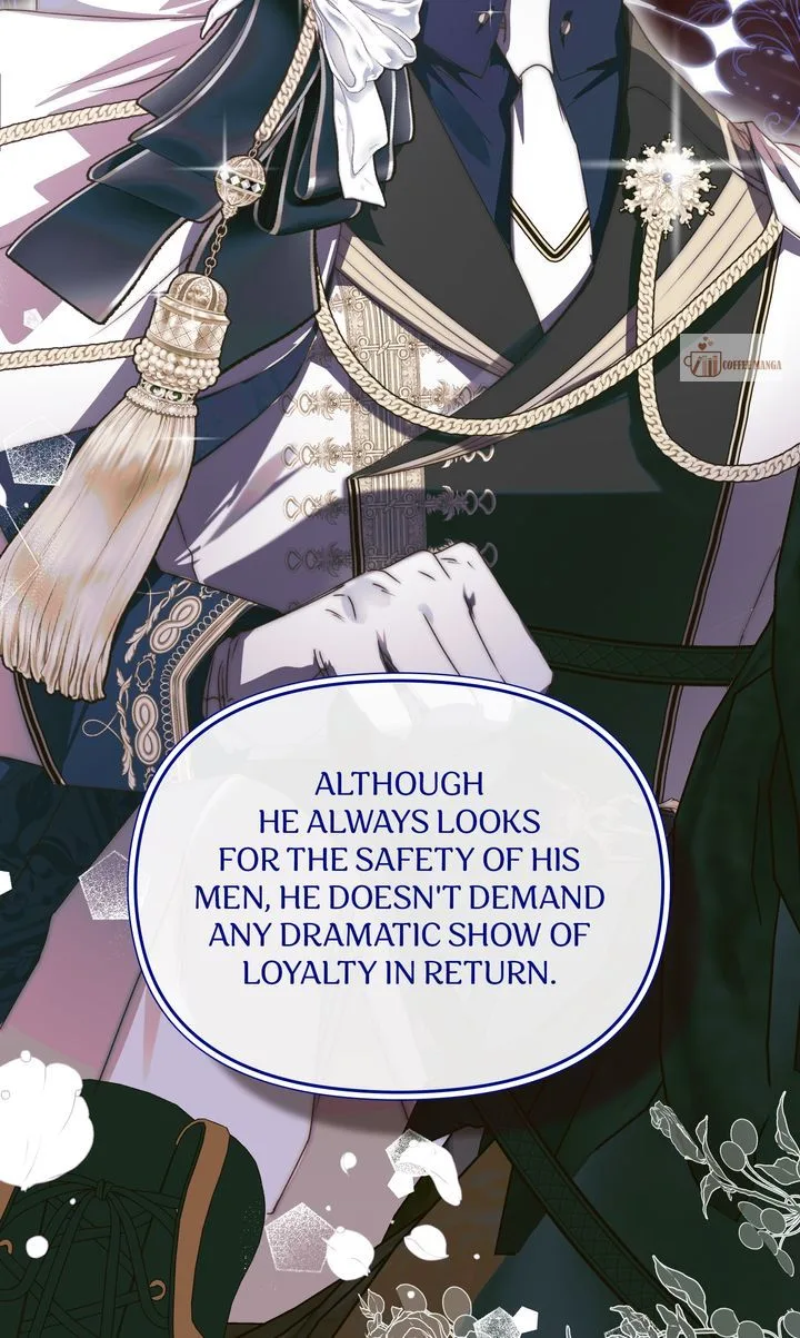 But Please, Help Me Chapter 39 page 76