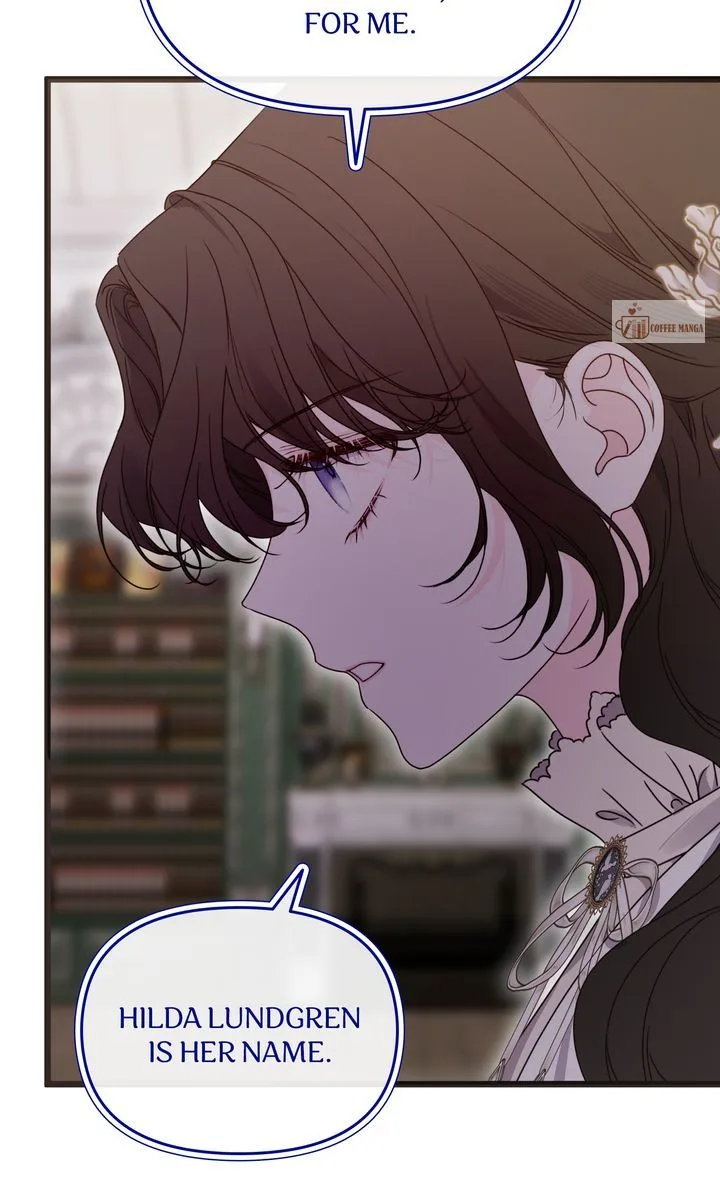 But Please, Help Me Chapter 39 page 94