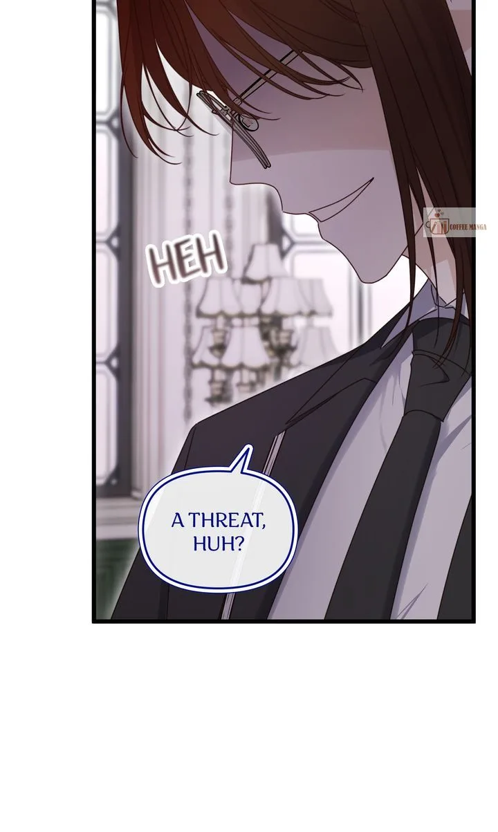 But Please, Help Me Chapter 39 page 85