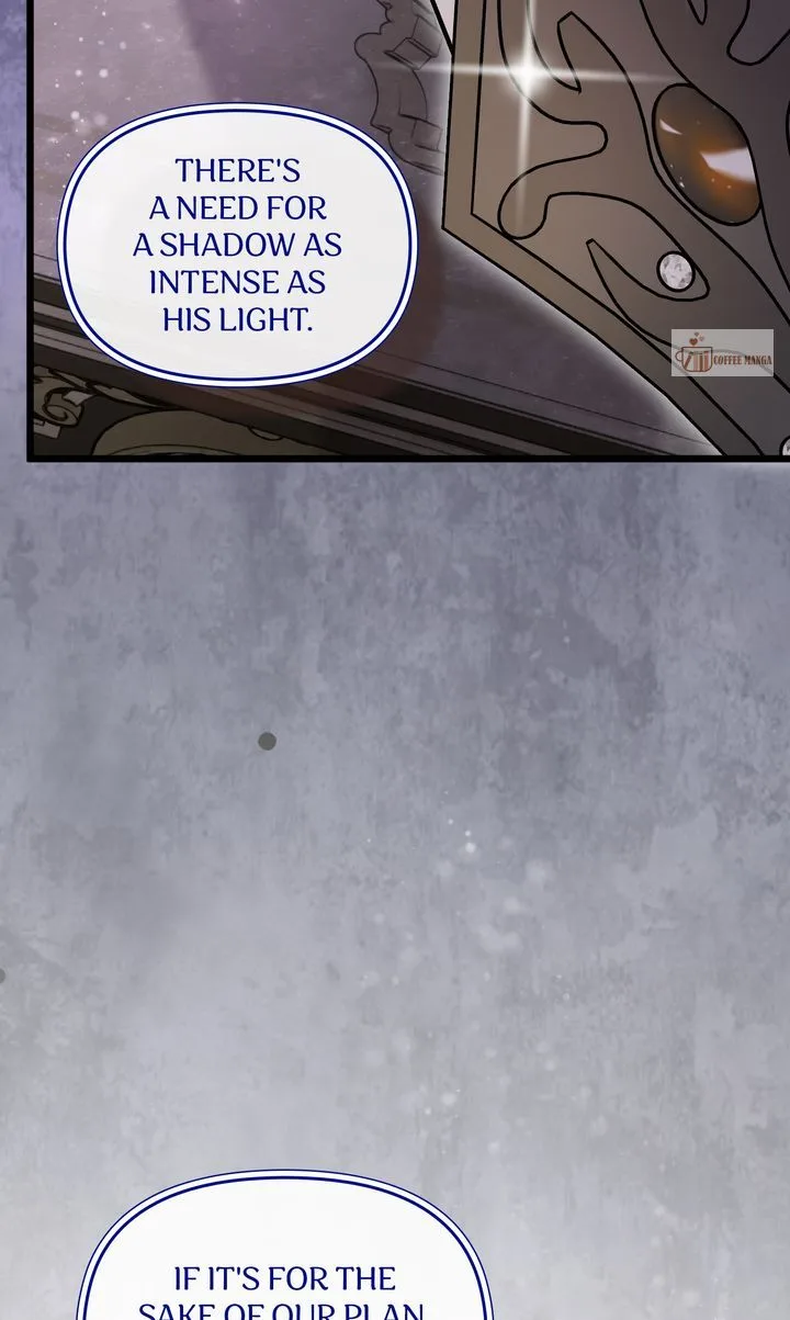 But Please, Help Me Chapter 39 page 80