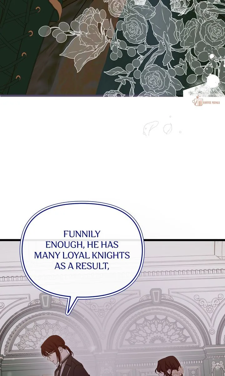 But Please, Help Me Chapter 39 page 77