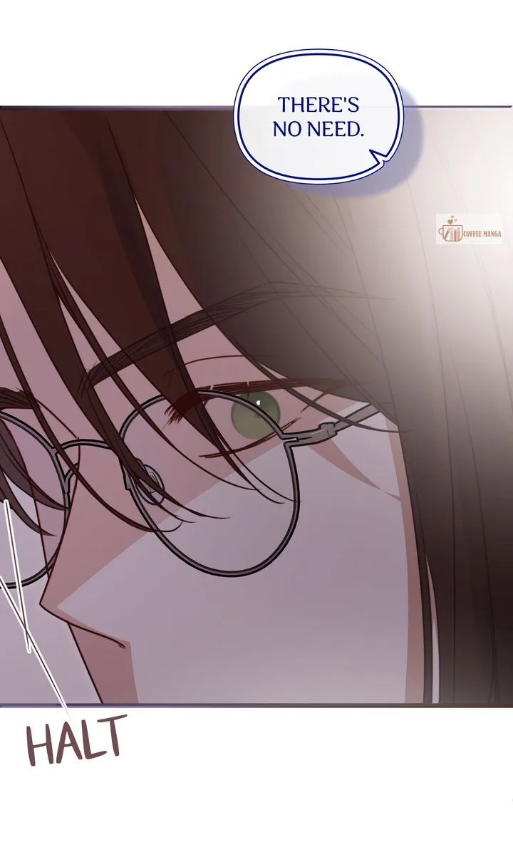 But Please, Help Me Chapter 39 page 89