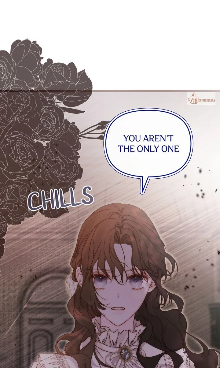 But Please, Help Me Chapter 39 page 90