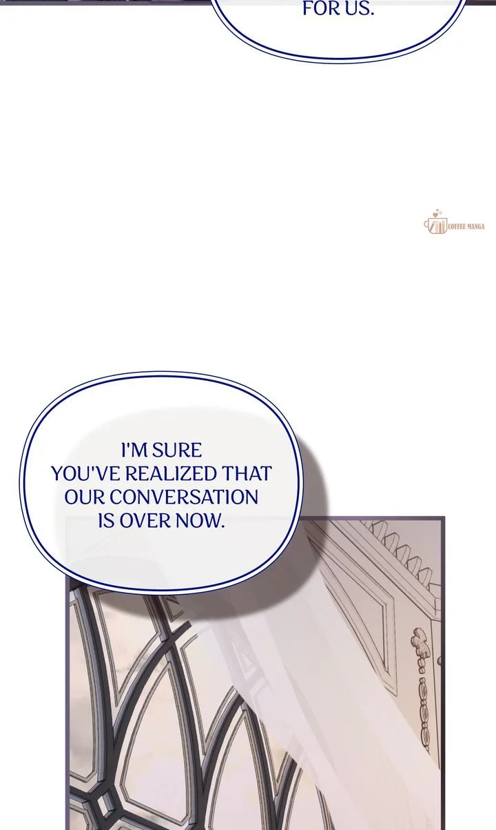 But Please, Help Me Chapter 39 page 87