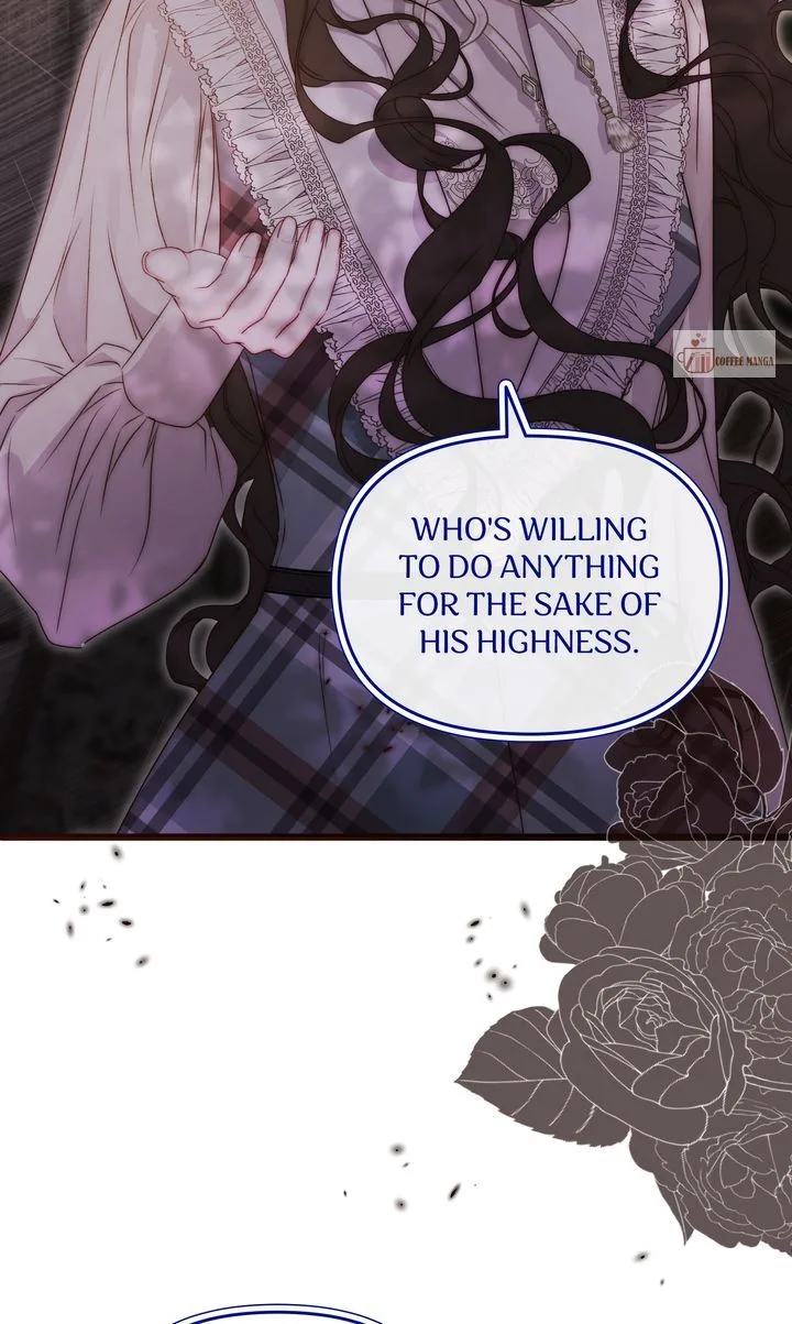But Please, Help Me Chapter 39 page 91