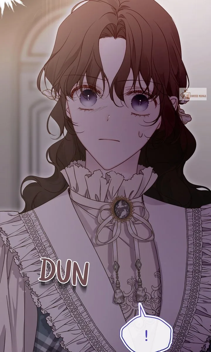But Please, Help Me Chapter 39 page 101