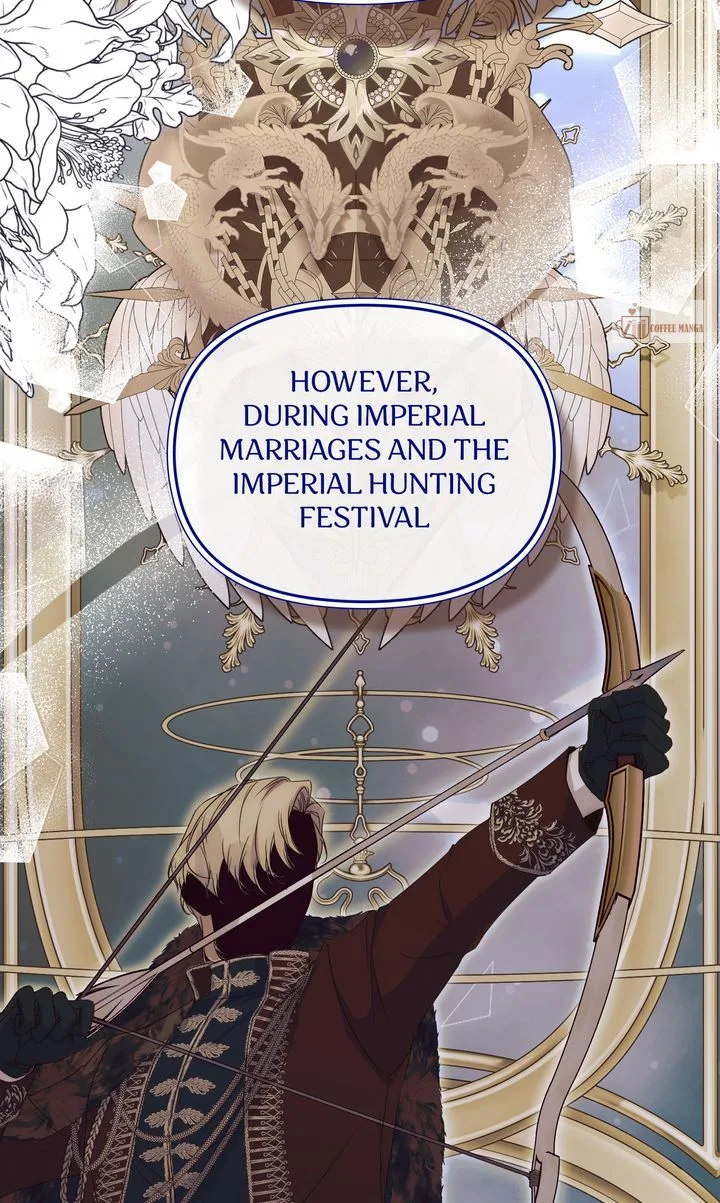 But Please, Help Me Chapter 39 page 105