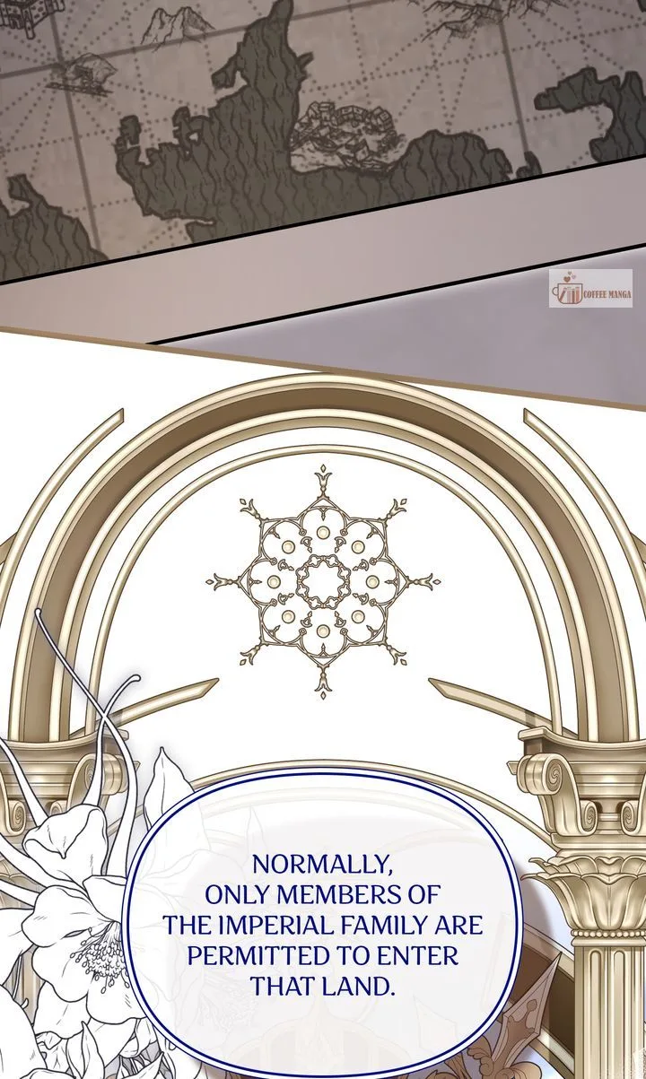 But Please, Help Me Chapter 39 page 104