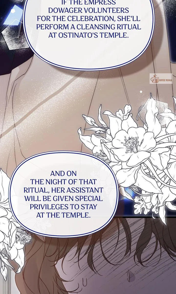 But Please, Help Me Chapter 39 page 108