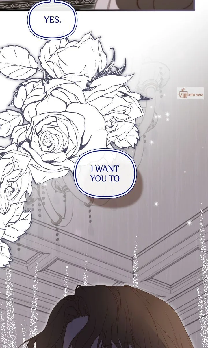 But Please, Help Me Chapter 39 page 111