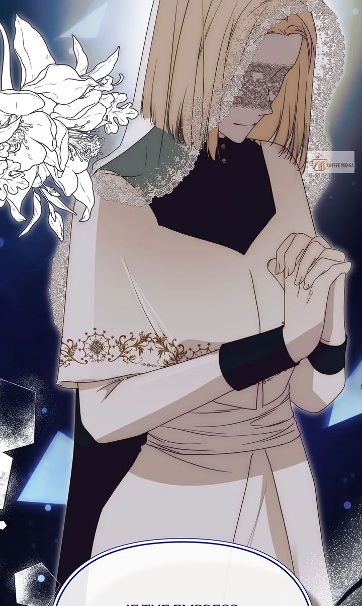 But Please, Help Me Chapter 39 page 107