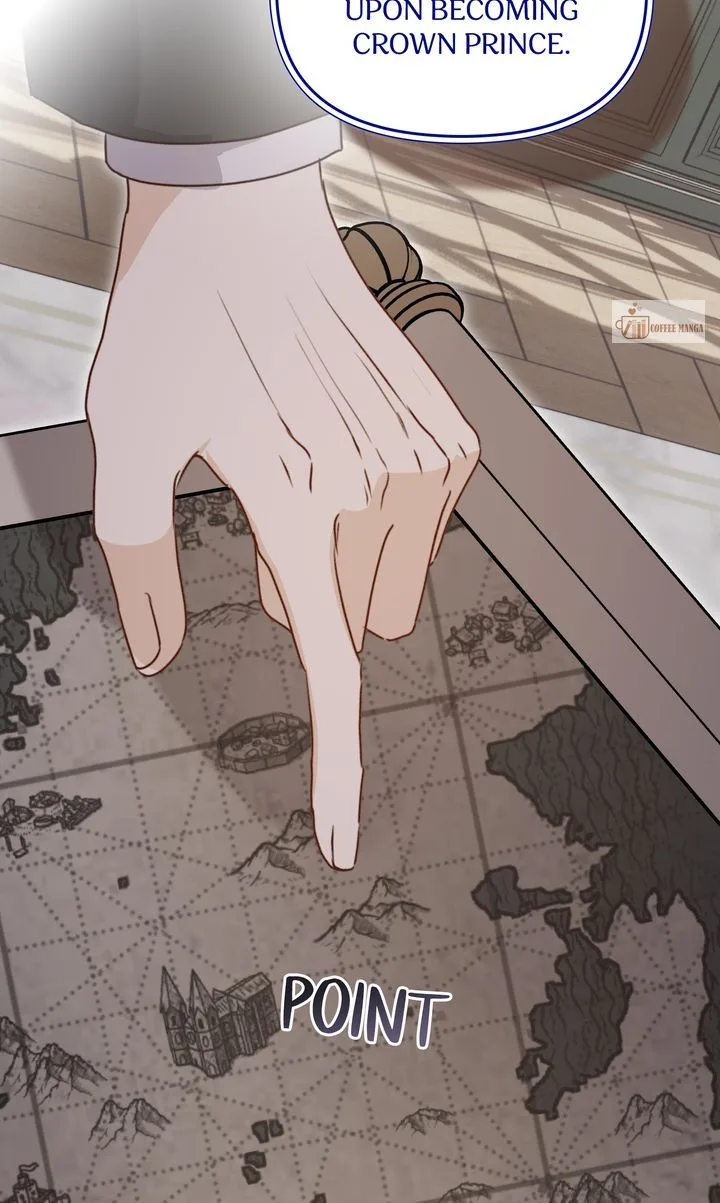 But Please, Help Me Chapter 39 page 103