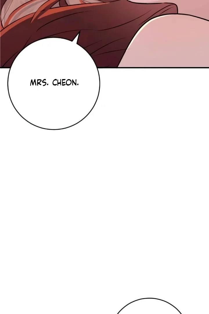 Bullshit Chapter 54 page 143