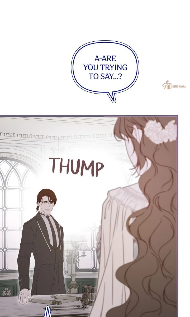 But Please, Help Me Chapter 39 page 110