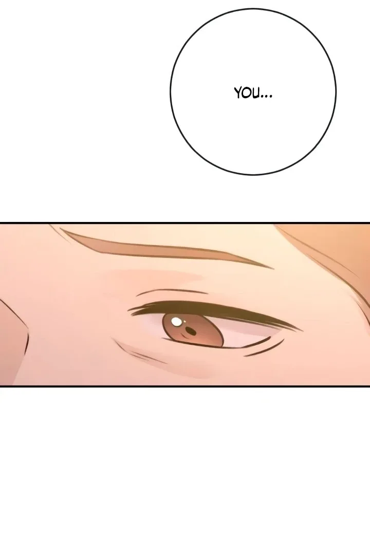 Bullshit Chapter 54 page 148