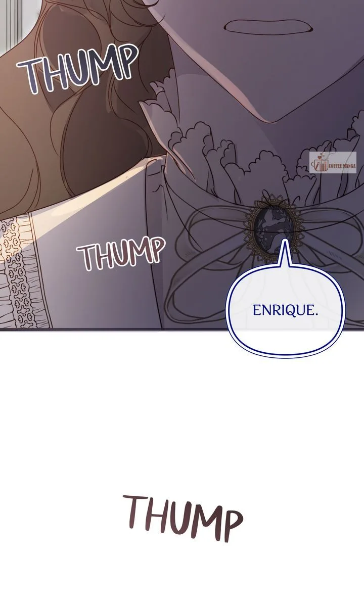 But Please, Help Me Chapter 39 page 109